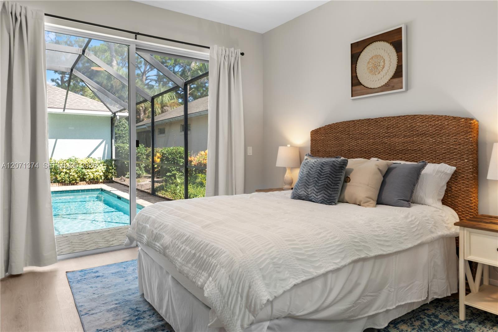 Residential in Vero Beach 5