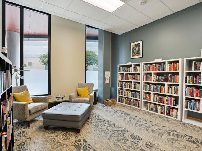 UNIT-704 - 1240 S 2 Nd St, Condo with 2 bedrooms, 2 bathrooms and null parking in Minneapolis MN | Image 26