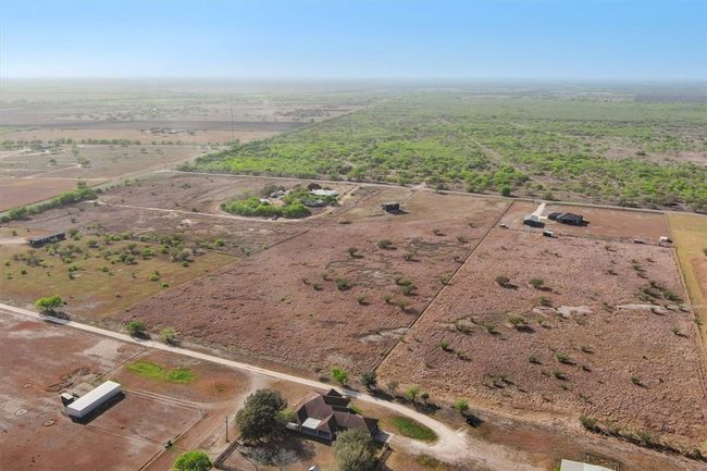 5110 County Road 101, Home with 0 bedrooms, 0 bathrooms and null parking in Robstown TX | Image 7
