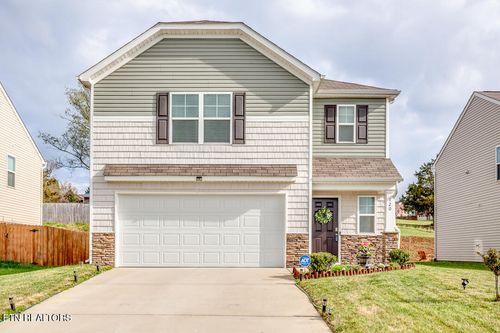 120 Waverly Path, Talbott, TN, 37877-3140 | Card Image