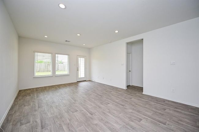 5411 Auburn Gardens Ct, House other with 4 bedrooms, 3 bathrooms and 2 parking in Spring TX | Image 7
