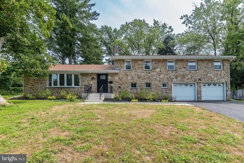 417 Gribbel Rd, WYNCOTE, PA, 19095-1934 | Card Image