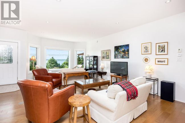163 Harbourview Dr, House other with 2 bedrooms, 2 bathrooms and null parking in North Rustico PE | Image 7