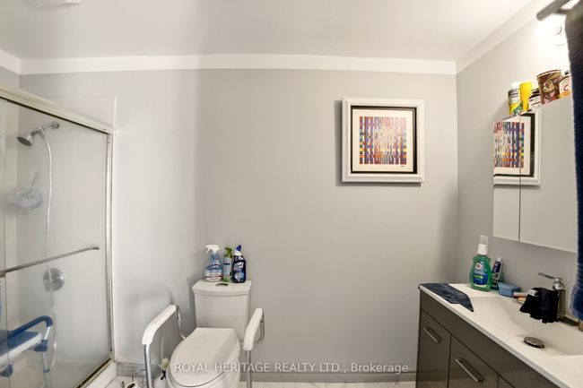 32 Price St W, House other with 2 bedrooms, 2 bathrooms and 6 parking in Brighton ON | Image 33