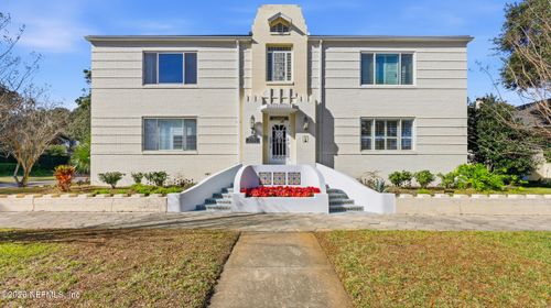 b-3225 Saint Johns Ave, Jacksonville, FL, 32205-9135 | Card Image