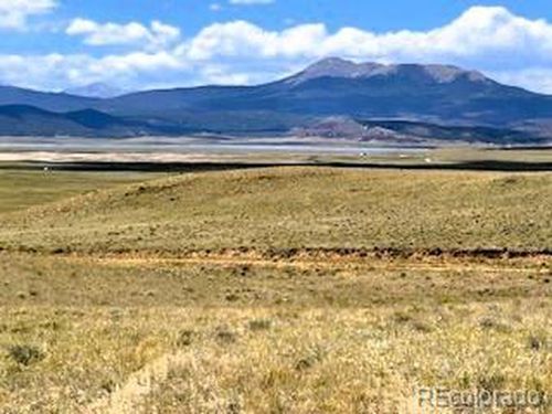 6306 Sioux Rd, Hartsel, CO, 80449 | Card Image