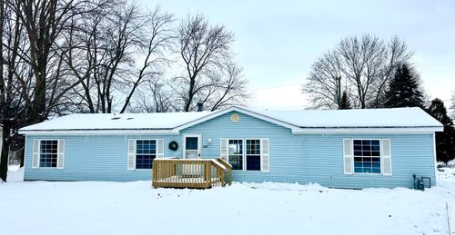 625 E Main St, Fennville, MI, 49408-9500 | Card Image