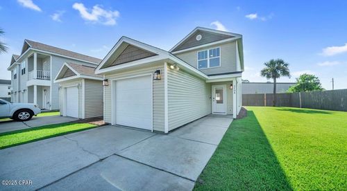2108 Sterling Cove Blvd, Panama City Beach, FL, 32408-4949 | Card Image