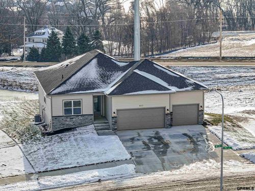 5117 S 198th Ave, Omaha, NE, 68135 | Card Image