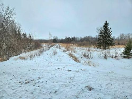 10389 150th Street Nw, Thief River Falls, MN, 56701 | Card Image