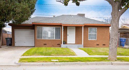 2428 S Poppy Ave, Fresno, CA, 93706-5039 | Card Image
