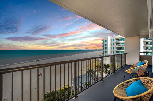 514-1600 Gulf Blvd, CLEARWATER BEACH, FL, 33767-2923 | Card Image