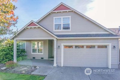 312 Sycamore Street, House other with 3 bedrooms, 3 bathrooms and 2 parking in Woodland WA | Image 2