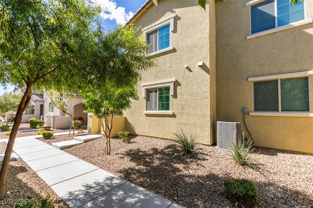 Residential in North Las Vegas 2
