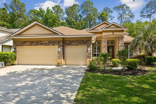 85348 Sagaponack Dr, Fernandina Beach, FL, 32034-8731 | Card Image