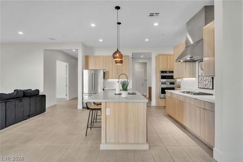 10214 Meandering Dell Ave, Las Vegas, NV, 89166-6662 | Card Image