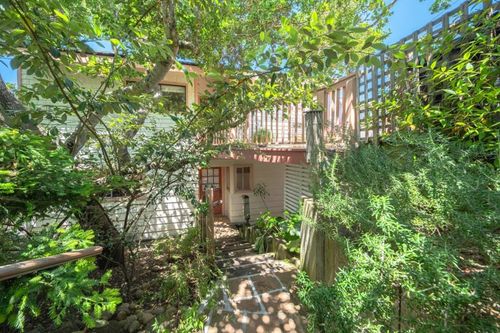 0 Santa Fe St, Carmel, CA, 93923 | Card Image