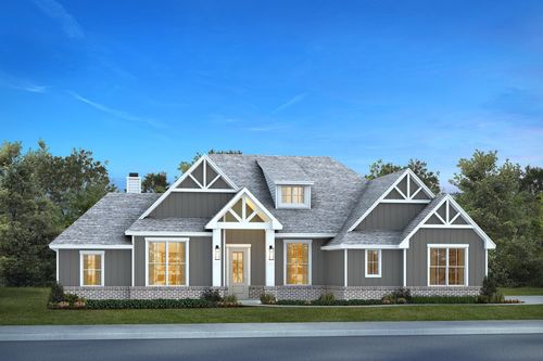 128 Legends Way, Bridgeport, TX, 76426-6252 | Card Image