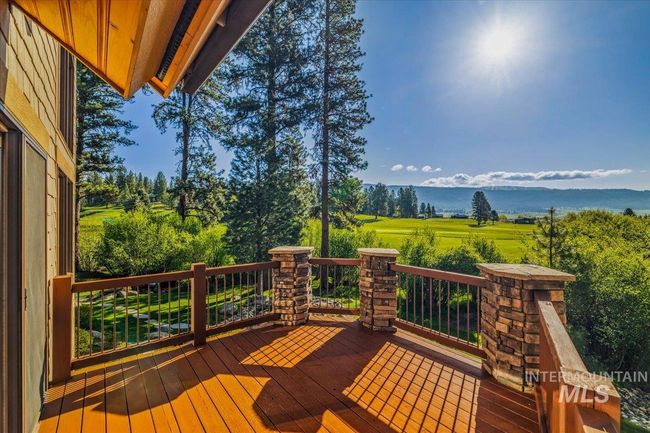 3872 Brookside Dr, House other with 6 bedrooms, 7 bathrooms and 6 parking in New Meadows ID | Image 8
