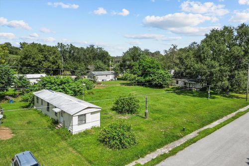 636 3rd St, POLK CITY, FL, 33868-9051 | Card Image