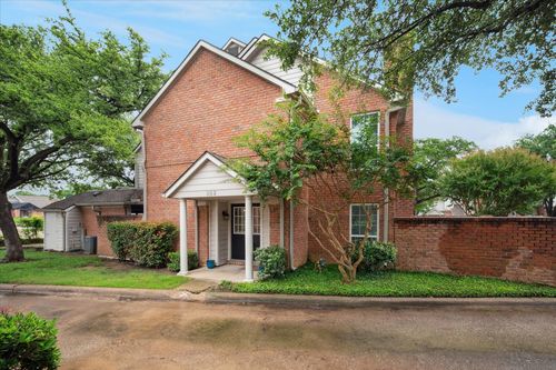 apt-1102-4050 Frankford Rd, Dallas, TX, 75287-6615 | Card Image