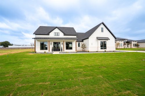 536 Helena Dr, Granbury, TX, 76048 | Card Image