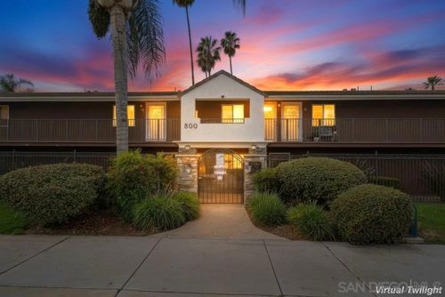 unit-42-800 N Mollison Ave, El Cajon, CA, 92021-5568 | Card Image