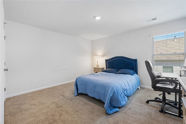 21 Karkinnen Ct, House other with 4 bedrooms, 3 bathrooms and null parking in Pendleton SC | Image 16