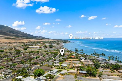 1133 Front St, Lahaina, HI, 96761-1722 | Card Image
