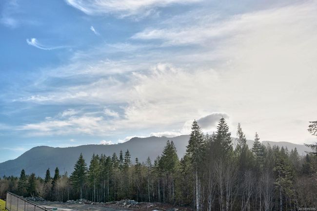 100 - 3499 Henry Rd, House other with 2 bedrooms, 2 bathrooms and 2 parking in Chemainus BC | Image 19