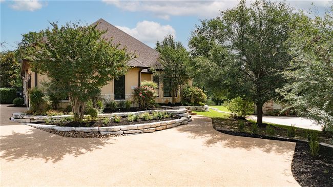 3212 Laurel Trace Ct, House other with 5 bedrooms, 5 bathrooms and null parking in Bryan TX | Image 40