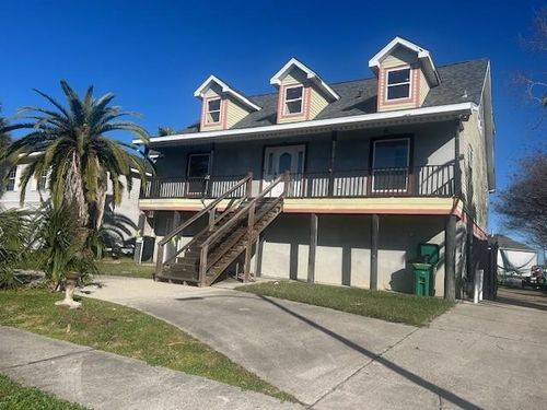 20201 Old Spanish Trail Trail, New Orleans, LA, 70129 | Card Image