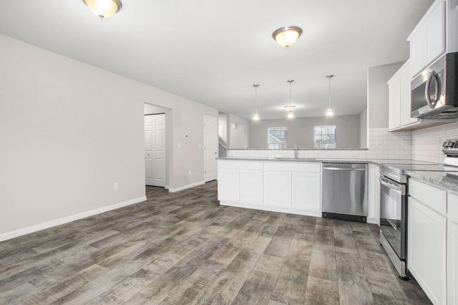 Stock Photo-Kitchen | Image 11