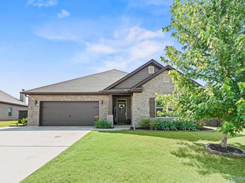 143 Holly Fern Dr, Harvest, AL, 35749-2300 | Card Image