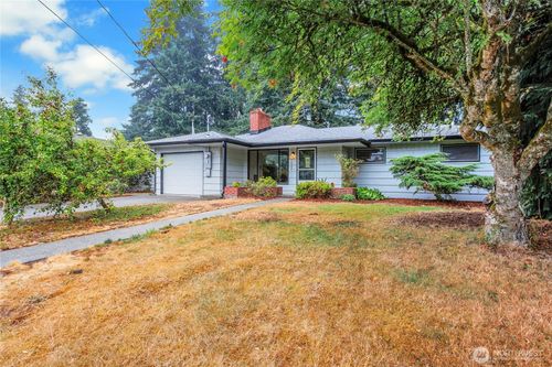 1020 Daisy Ln Sw, Tumwater, WA, 98512-6910 | Card Image