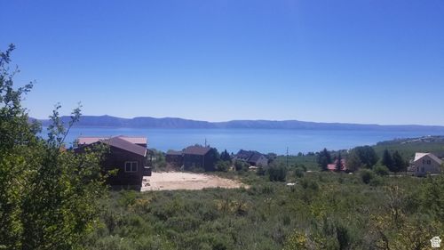 151 Cody Ln, Fish Haven, ID, 83287-5033 | Card Image