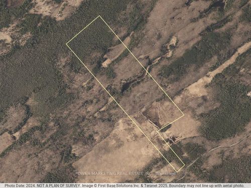 470 11th Line South Sherbrooke, Maberly, ON, K0H2B0 | Card Image