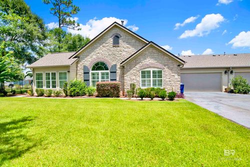 2104-2104 Holmes Ave, Foley, AL, 36535-6939 | Card Image