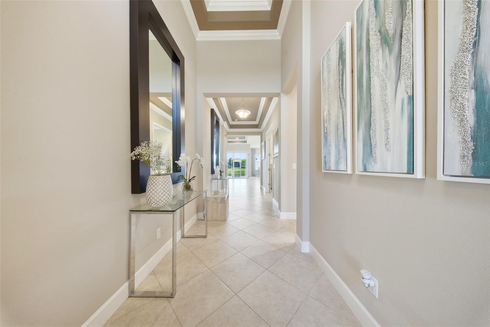 Residential in WIMAUMA 2