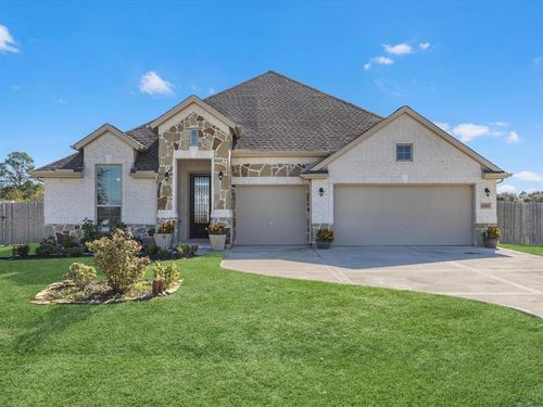 11215 Fannin Trail Ct, Needville, TX, 77461-1749 | Card Image
