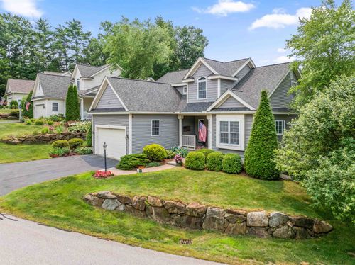 114 Hickory Stick Ln, Laconia, NH, 03246-2386 | Card Image