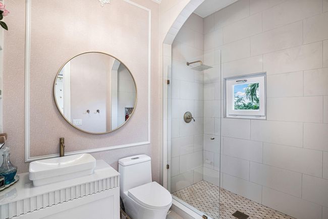 4050 Ne 30 Th Ave, House other with 5 bedrooms, 5 bathrooms and null parking in Lighthouse Point FL | Image 76