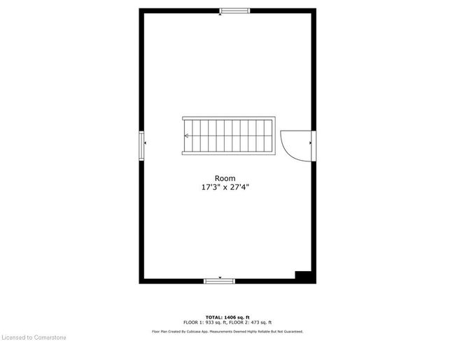 1048 Windham Centre Rd, House other with 2 bedrooms, 1 bathrooms and 8 parking in Windham Centre ON | Image 21