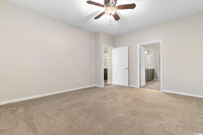 1130 Inlet View Dr, House other with 3 bedrooms, 3 bathrooms and 4 parking in North Myrtle Beach SC | Image 16