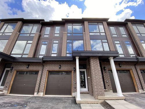 270 Melvin Ave, Hamilton, ON, L8H0B4 | Card Image