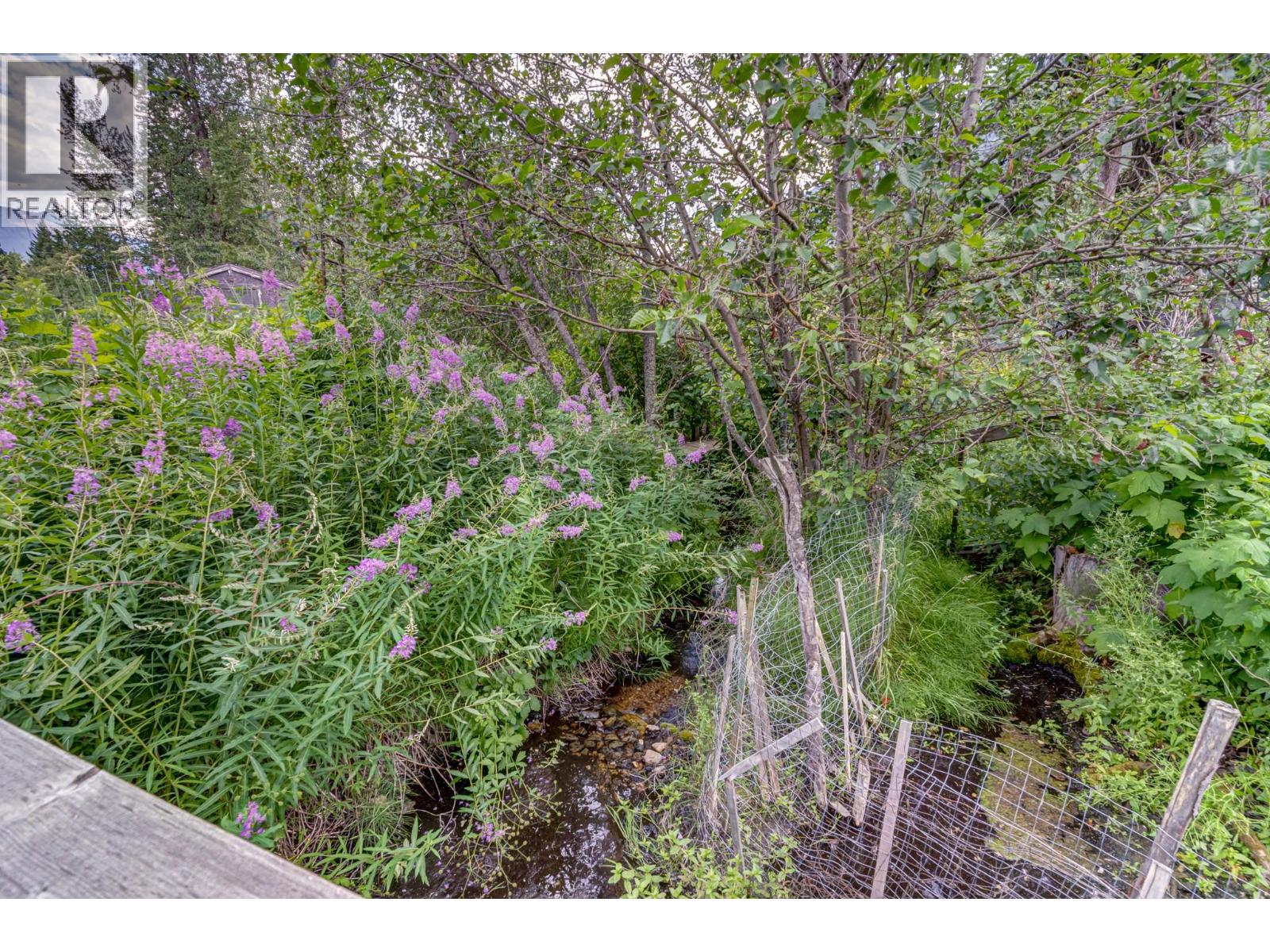 Residential in Sparwood 5