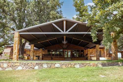 4075 W Us Highway 190, San Saba, TX, 76877-7310 | Card Image