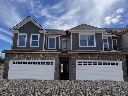 105 Dreamers Ptv Lane, Gallatin, TN, 37066 | Card Image
