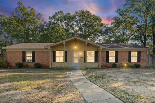 5850 Ryals St, Satsuma, AL, 36572-3028 | Card Image