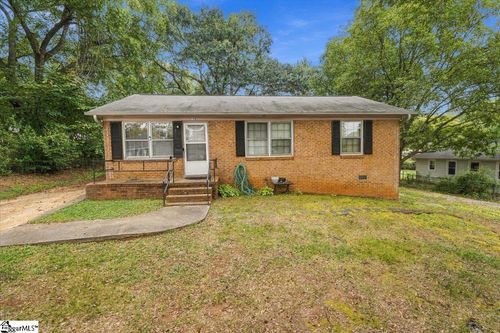 103 Beth Street, Greer, SC, 29651 | Card Image